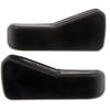 Dorman 74315 Seat Back Recliner Adjustment Handle Seat Adjusting Handles Left And Right