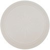 Dorman 74320 Dome Light Lens Round Dome Lens