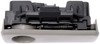 Dorman 74321 Glove Box Latch Glove Box Latch