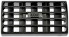 Dorman 74354 Dashboard Air Vent HVAC Vent