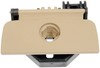 Dorman 74363 Glove Box Latch Glove Box Latch