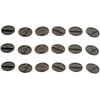 Dorman 74361 Headliner Retainer Headliner Retainer