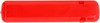 Dorman 74367 Door Interior Reflector Door Reflector Front