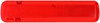 Dorman 74368 Door Interior Reflector Door Reflector Front