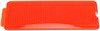 Dorman 74377 Door Interior Reflector Door Reflector Front And Rear