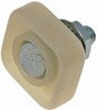 Dorman 74402 Window Regulator Roller Window Rollers