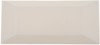 Dorman 74328 Dome Light Lens Rectangular Dome Lens
