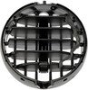 Dorman 74337 Dashboard Air Vent Air Vent