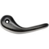 Dorman 74349 Seat Back Recliner Adjustment Handle Seat Adjustment Handle