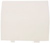 Dorman 74351 Dome Light Lens Rectangular Dome Lens