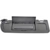 Dorman 74438 Sun Visor Sun Visor Panel