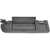 Dorman 74439 Sun Visor Sun Visor Panel