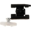 Dorman 74440 Window Regulator Guide Window Regulator Guide