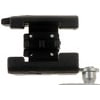 Dorman 74441 Window Regulator Guide Window Regulator Guide