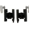 Dorman 74442 Window Regulator Guide Window Regulator Guides Left And Right Side