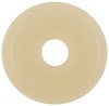 Dorman 74444 Window Regulator Roller Window Track Guide