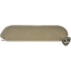 Dorman 74486 Sun Visor Sun Visor Assembly
