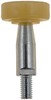 Dorman 74407 Window Regulator Roller Window Rollers