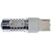 7440A-HP by DORMAN - 7440 Amber 16Watt LED Bulb