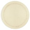 Dorman 74410 Window Motor Gear Plug Window Regulator Gear Plugs