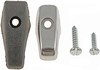 Dorman 74416 Coat Hook Coat Hook Assortment