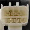 Dorman 742-943 Window Motor Power Window Lift Motor
