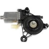 Dorman 742-945 Window Motor Power Window Lift Motor