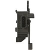 Dorman 746-260 Tailgate Lock Actuator Motor Door Lock Actuator, Liftgate