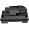 Dorman 746-263 Liftgate Lock Actuator Door Lock Actuator Motor