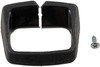 Dorman 74310 Shoulder Harness Retainer Shoulder Harness Retainer Kit