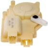 Dorman 746-747 Liftgate Lock Actuator Door Lock Actuator - Non Integrated