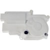 Dorman 746-755 Tailgate Lock Actuator Motor Door Lock Actuator Motor