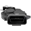 Dorman 746-842 Liftgate Lock Actuator Door Lock Actuator - Non Integrated