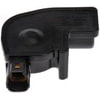 Dorman 746-843 Tailgate Lock Actuator Motor Tailgate Lock Actuator Motor