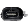 Dorman 746-848 Liftgate Lock Actuator Door Lock Actuator - Non Integrated