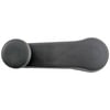 Dorman 746MX Window Crank Handle Window Handle Front Rear Left Right