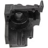Dorman 747-001 Trunk Release Motor Housing Plastic Housing, Trunk Lid Release