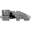 747-020 by DORMAN - Trunk Latch Actuator Bracket