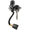 Dorman 747-952 Running Board Motor Power Running Board Motor