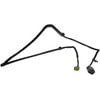 Dorman 747-310 Sliding Door Motor Harness Sliding Door Wire Harness