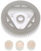 Dorman 747-409 Window Motor Gear Window Lift Motor Gear Kit