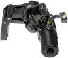 Dorman 747-900 Running Board Motor Power Running Board Assembly