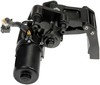 Dorman 747-901 Running Board Motor Power Running Board Assembly