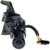 Dorman 747-902 Running Board Motor Power Running Board Assembly