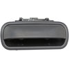 Dorman 747MX Tailgate Handle Tailgate Handle