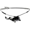 748-710 by DORMAN - Power Window Regulator And Motor Assembly