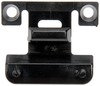 74931 by DORMAN - Center Console Latch