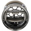 Dorman 74932 Dashboard Air Vent HVAC Vent