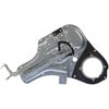 749-445 by DORMAN - Power Window Regulator (Regulator Only)