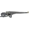 749-724 by DORMAN - Power Window Regulator (Regulator Only)